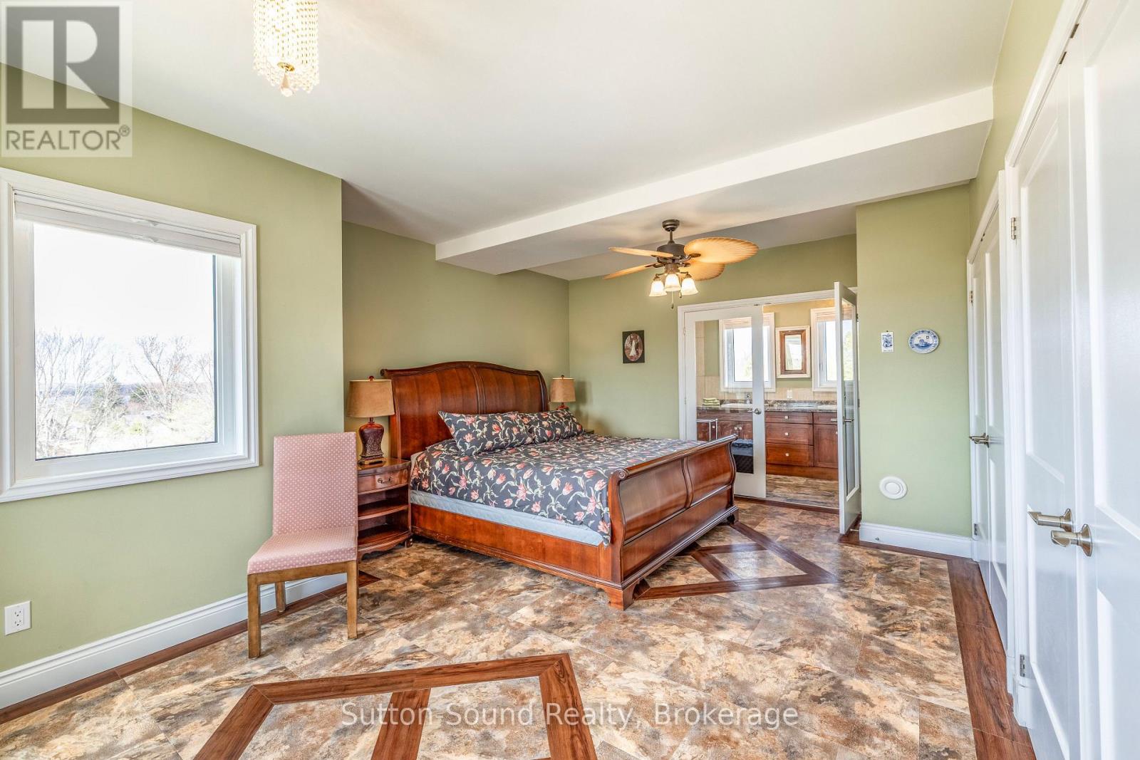 501483 Grey Road 1 Road, Georgian Bluffs, Ontario  N0H 2T0 - Photo 24 - X13025424