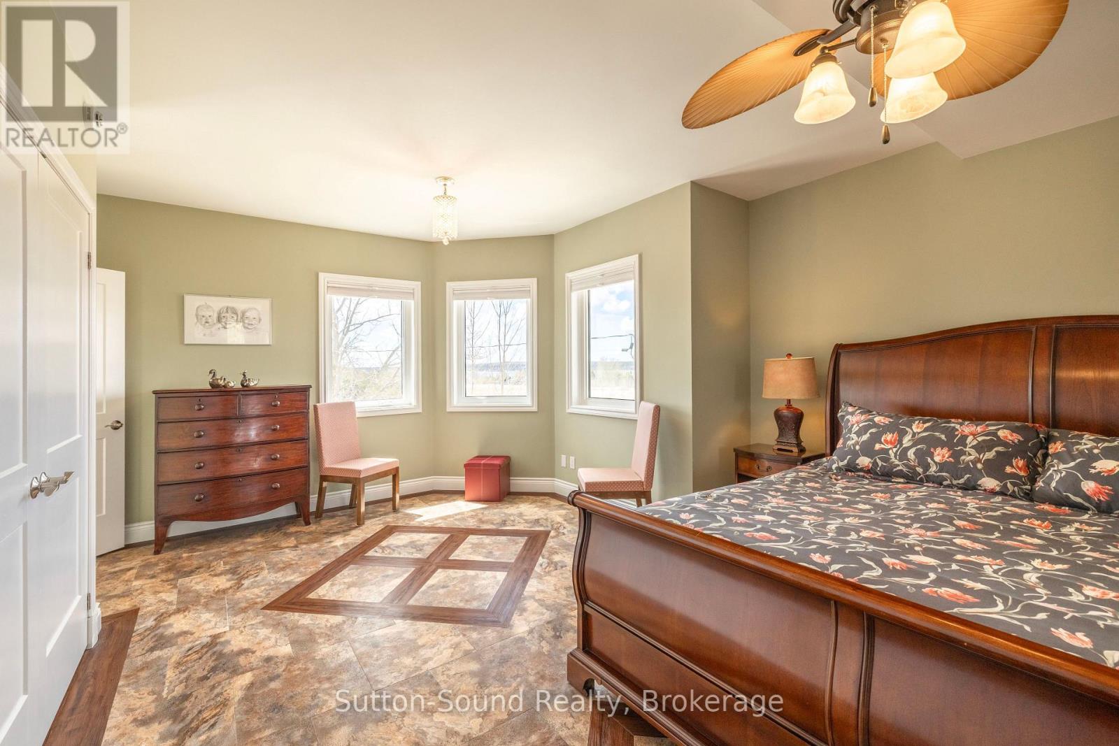 501483 Grey Road 1 Road, Georgian Bluffs, Ontario  N0H 2T0 - Photo 25 - X13025424