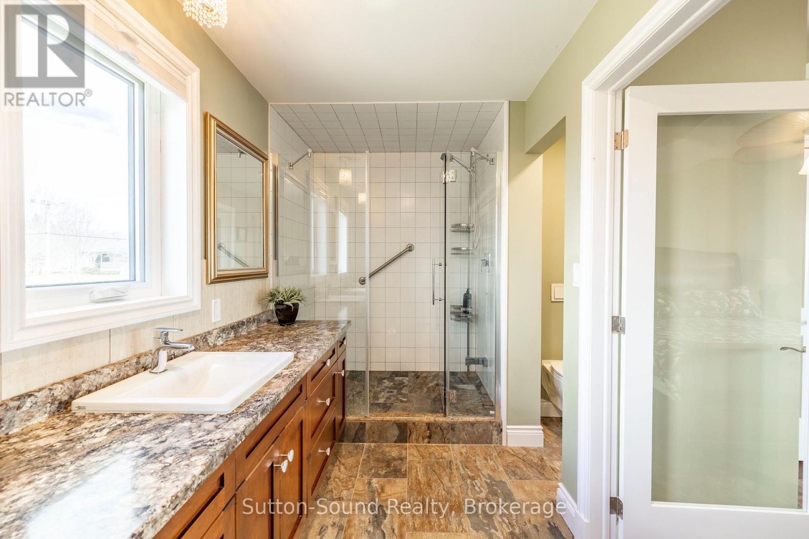 501483 Grey Road 1 Road, Georgian Bluffs, Ontario  N0H 2T0 - Photo 28 - X13025424