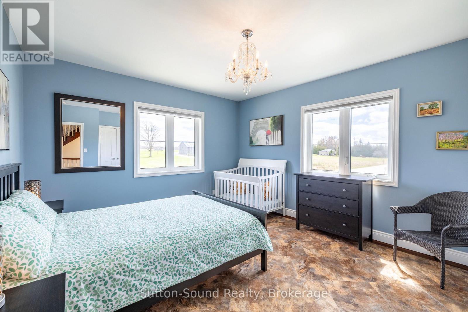 501483 Grey Road 1 Road, Georgian Bluffs, Ontario  N0H 2T0 - Photo 29 - X13025424