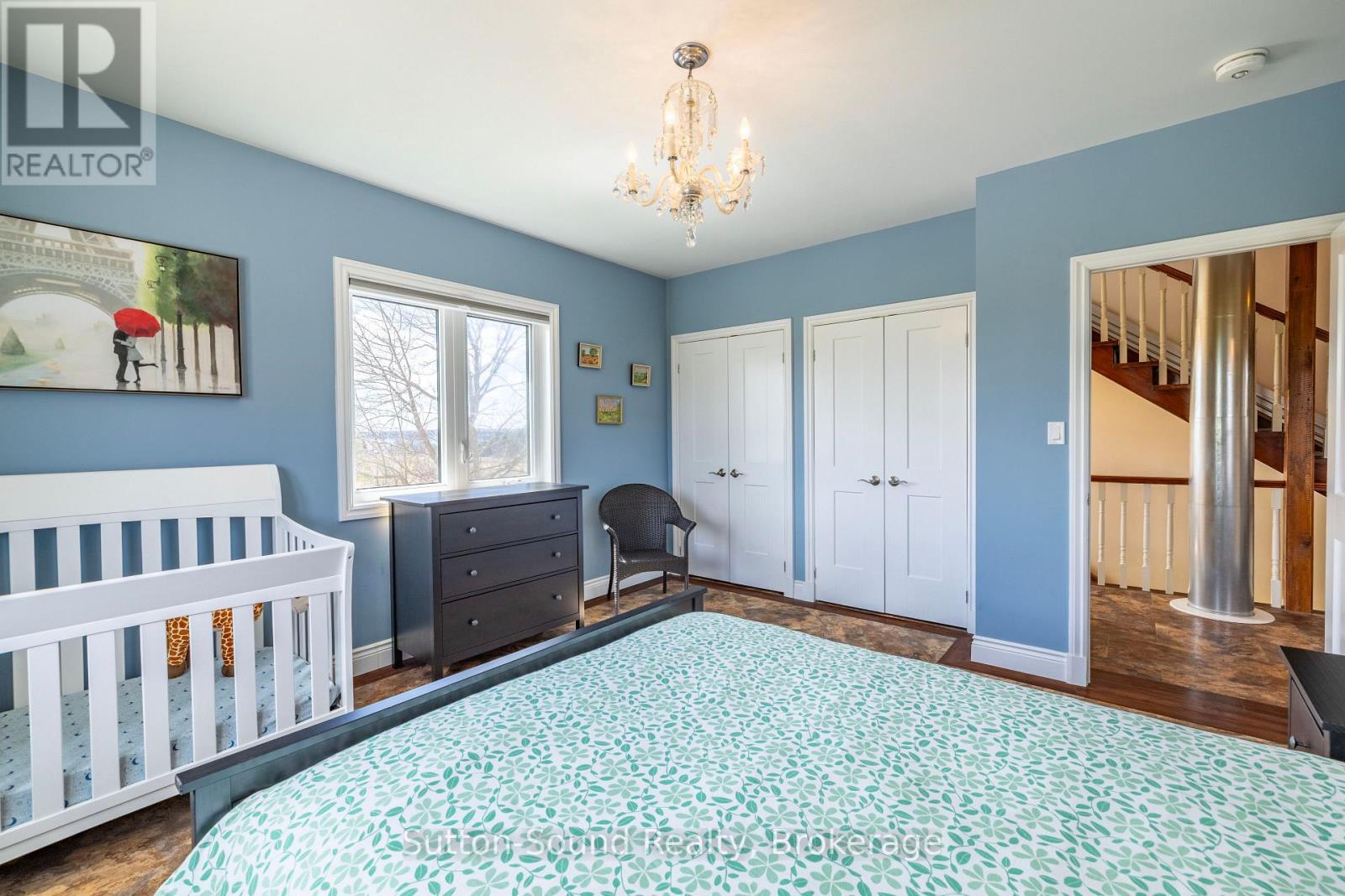 501483 Grey Road 1 Road, Georgian Bluffs, Ontario  N0H 2T0 - Photo 30 - X13025424