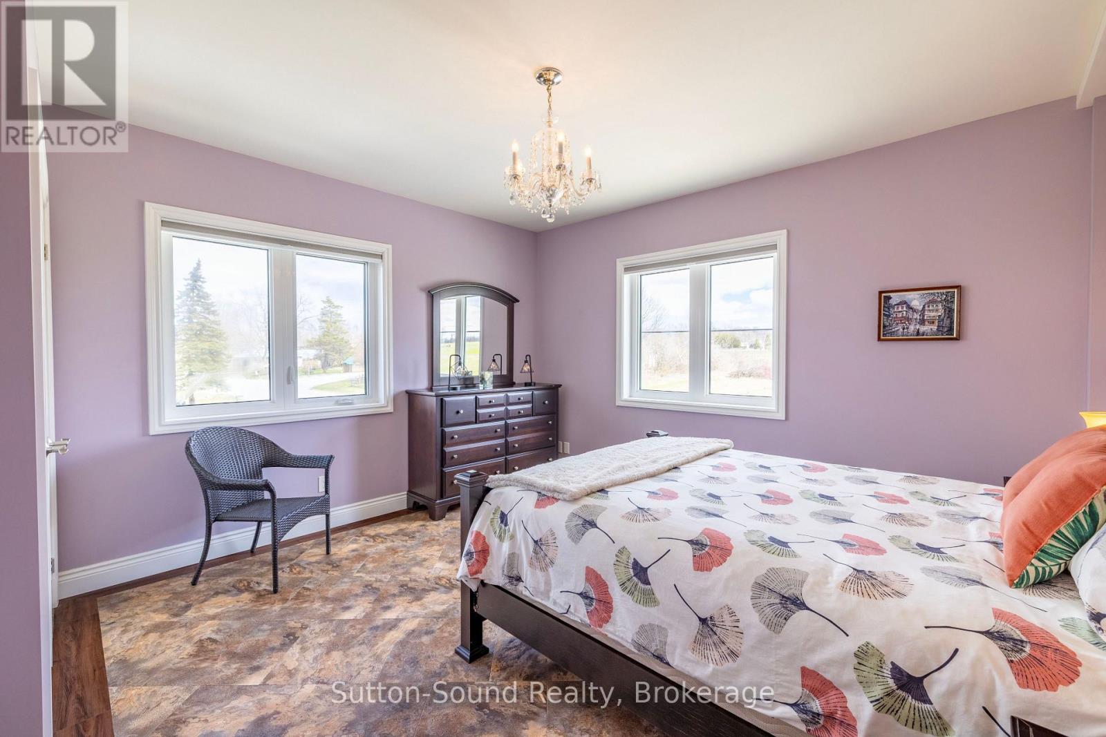 501483 Grey Road 1 Road, Georgian Bluffs, Ontario  N0H 2T0 - Photo 31 - X13025424