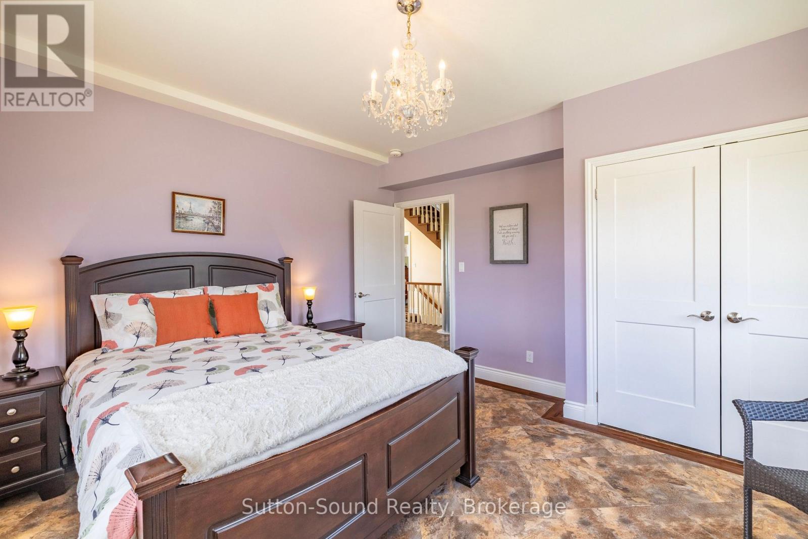 501483 Grey Road 1 Road, Georgian Bluffs, Ontario  N0H 2T0 - Photo 32 - X13025424