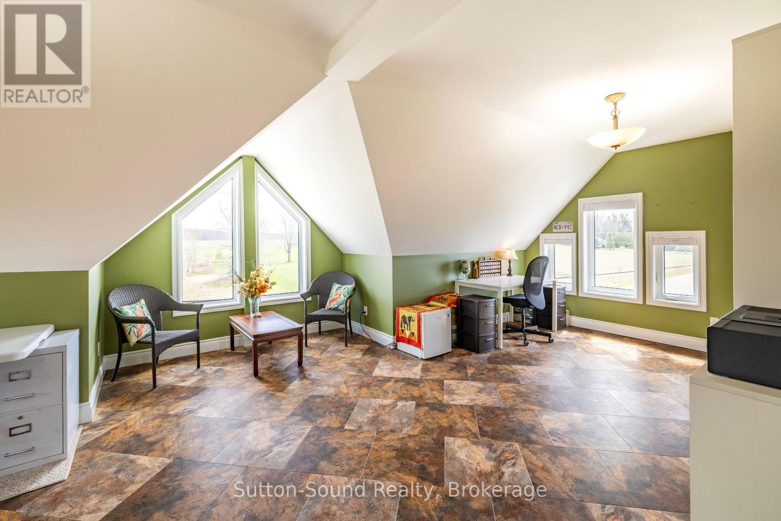 501483 Grey Road 1 Road, Georgian Bluffs, Ontario  N0H 2T0 - Photo 35 - X13025424