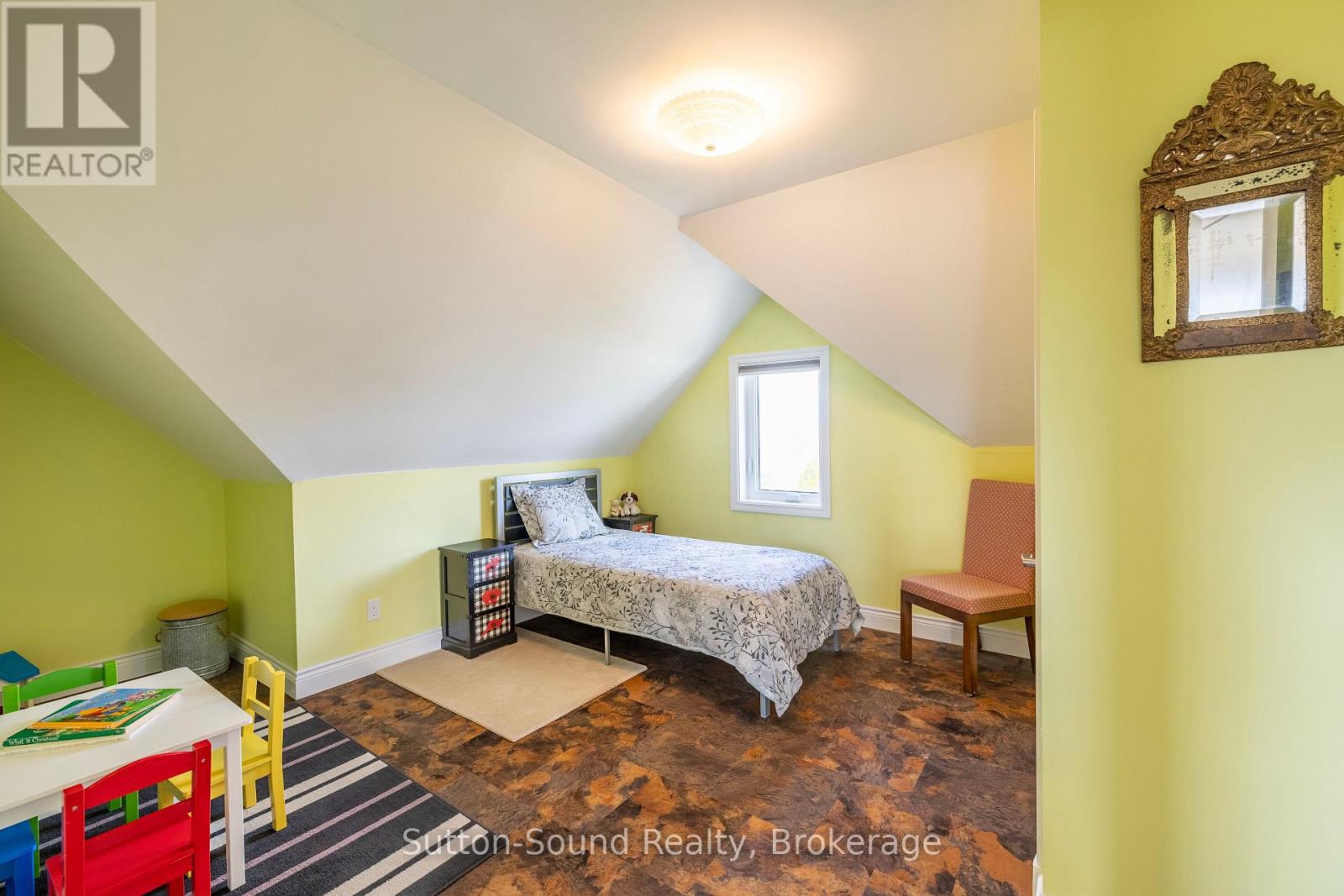 501483 Grey Road 1 Road, Georgian Bluffs, Ontario  N0H 2T0 - Photo 37 - X13025424