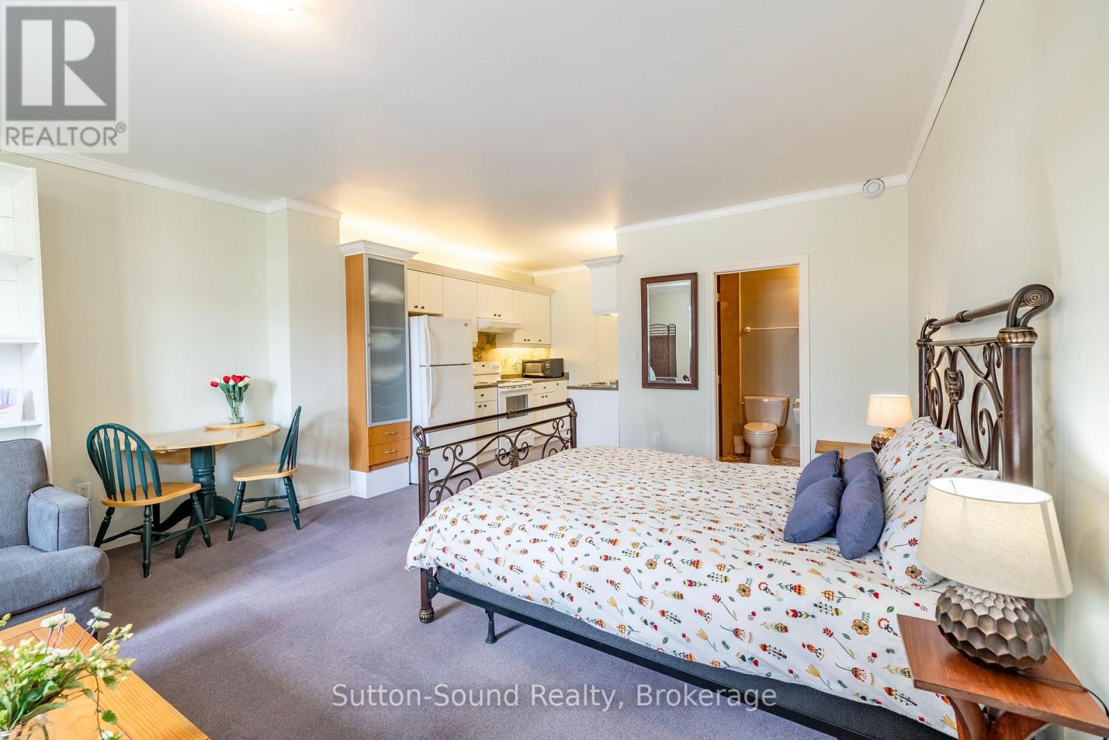 501483 Grey Road 1 Road, Georgian Bluffs, Ontario  N0H 2T0 - Photo 39 - X13025424