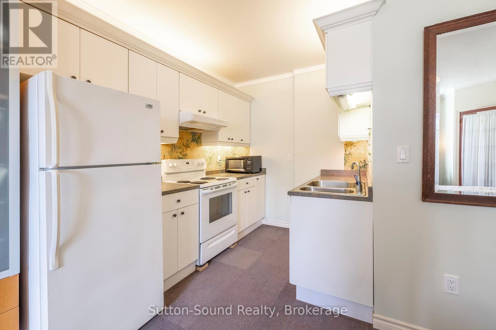 501483 Grey Road 1 Road, Georgian Bluffs, Ontario  N0H 2T0 - Photo 41 - X13025424