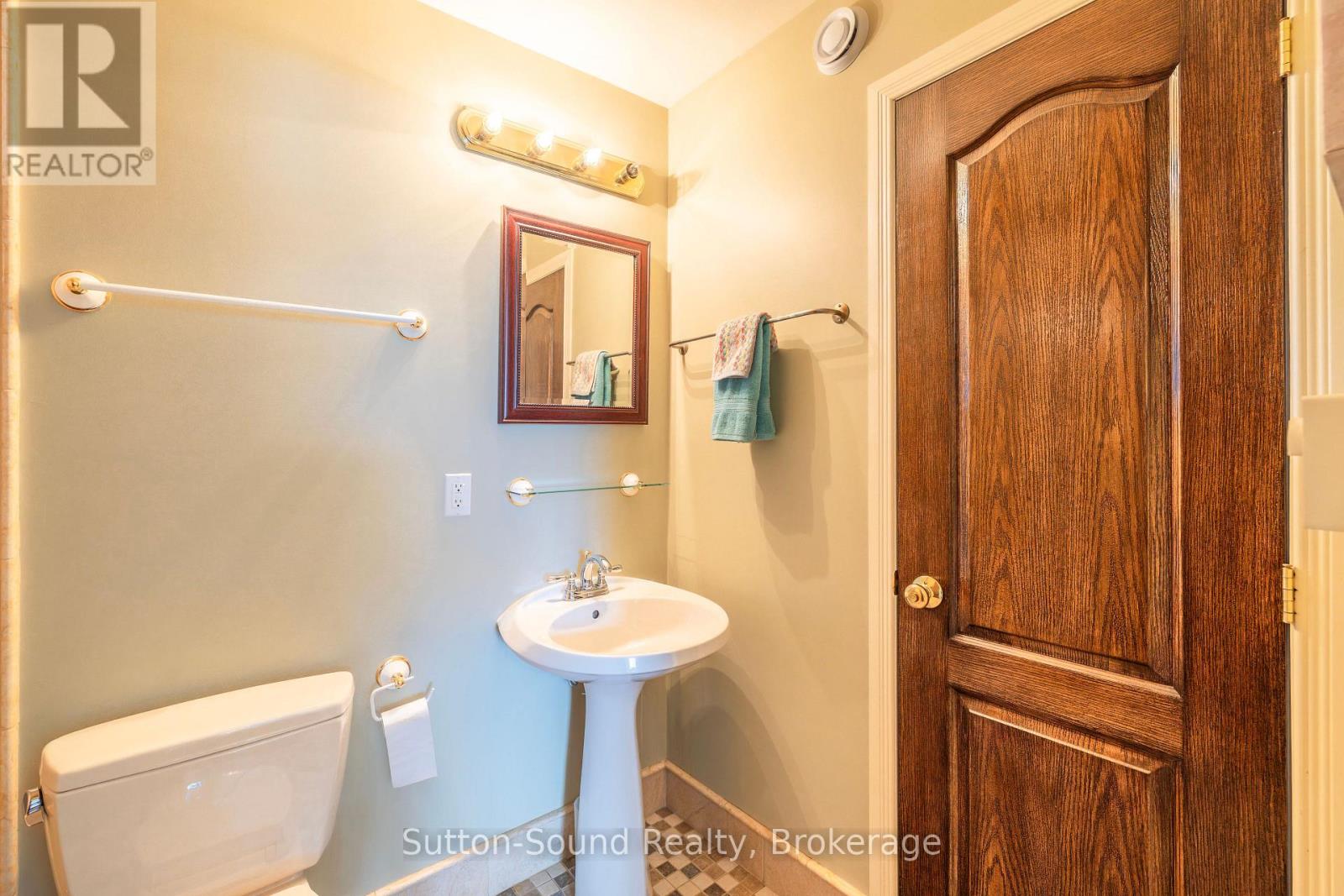 501483 Grey Road 1 Road, Georgian Bluffs, Ontario  N0H 2T0 - Photo 42 - X13025424