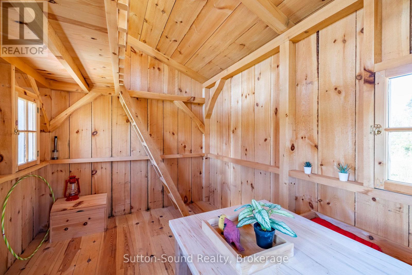 501483 Grey Road 1 Road, Georgian Bluffs, Ontario  N0H 2T0 - Photo 47 - X13025424