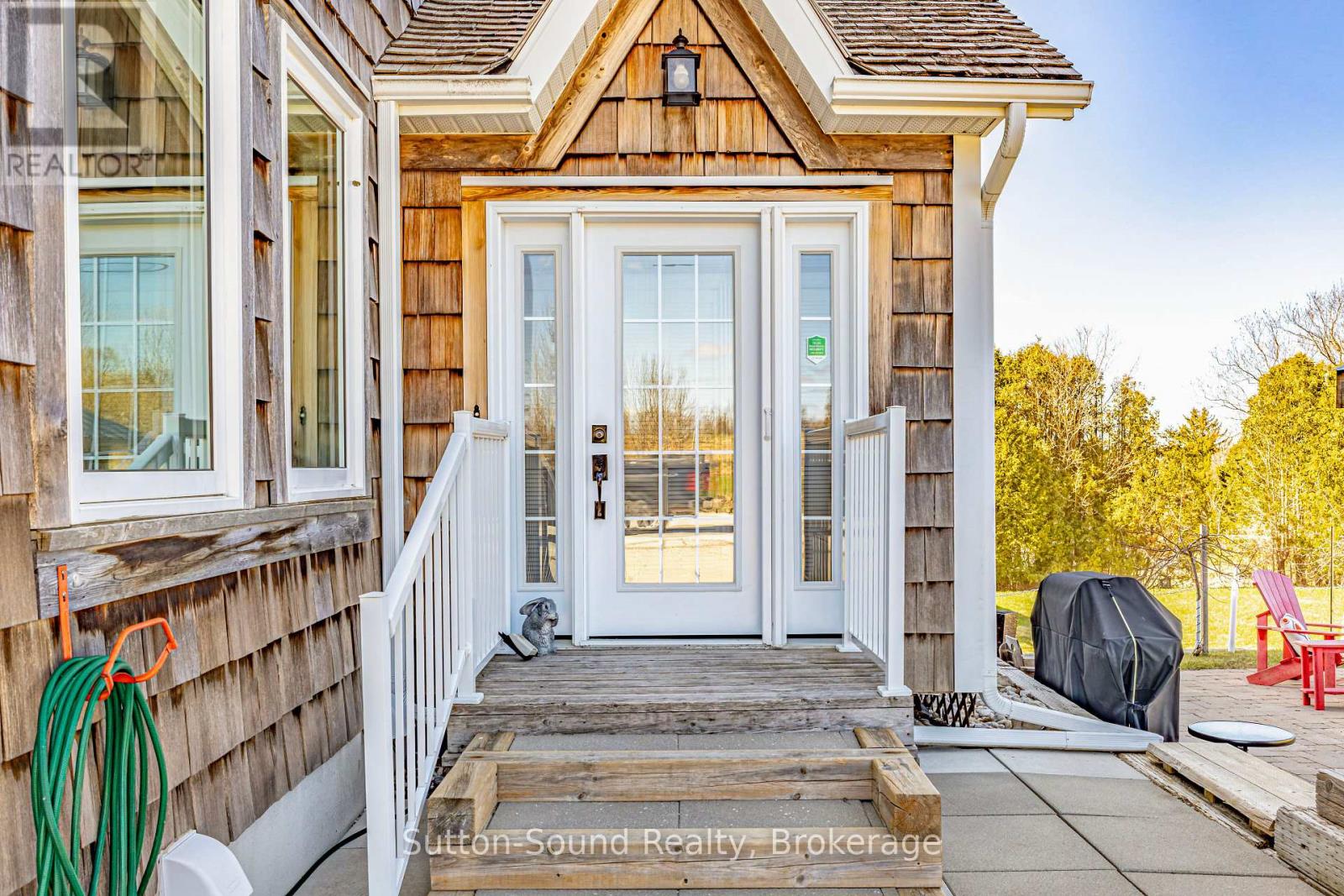 501483 Grey Road 1 Road, Georgian Bluffs, Ontario  N0H 2T0 - Photo 6 - X13025424