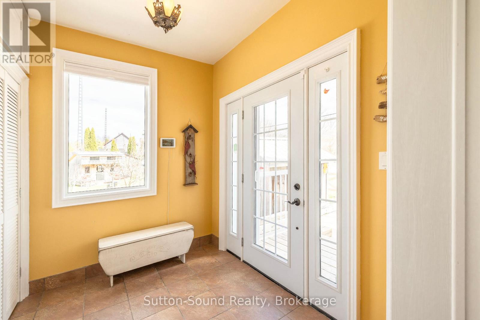 501483 Grey Road 1 Road, Georgian Bluffs, Ontario  N0H 2T0 - Photo 7 - X13025424