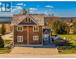 501483 GREY ROAD 1 ROAD, georgian bluffs, Ontario