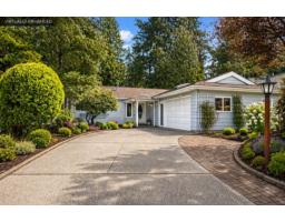11101 CANYON CRESCENT, Delta, British Columbia