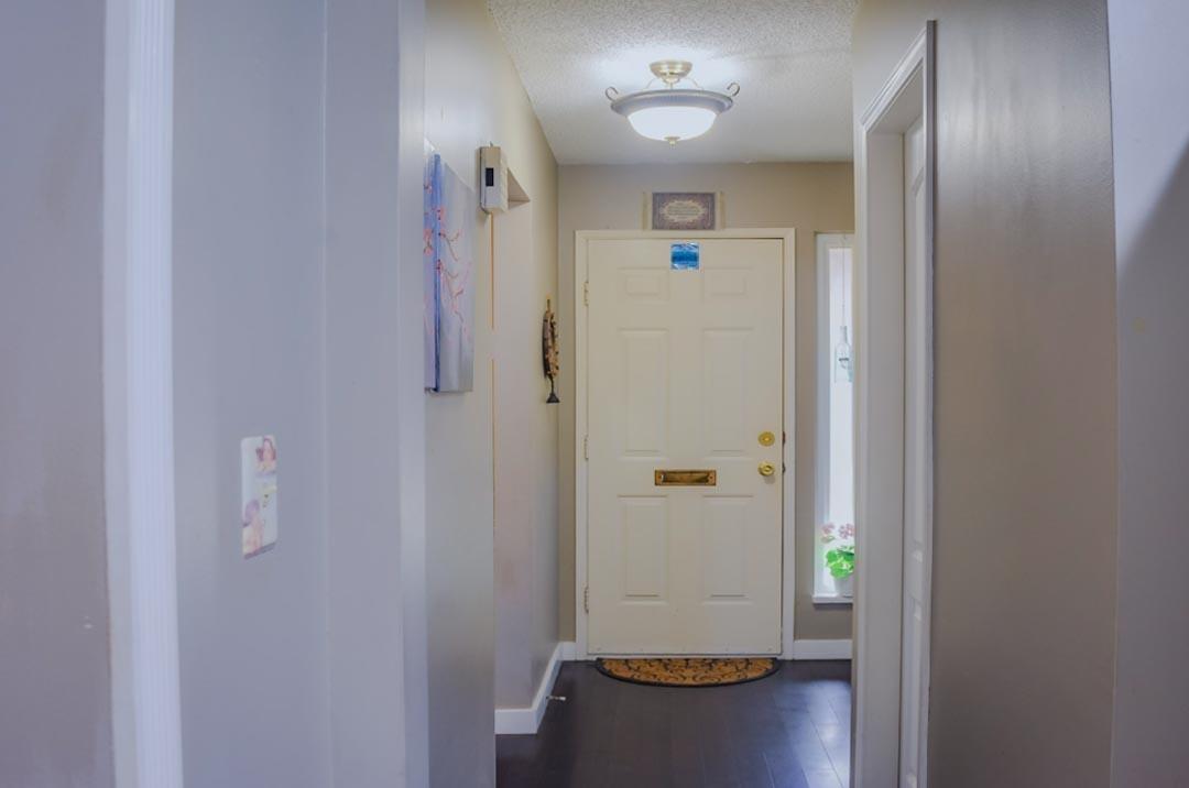 125 13880 74 Avenue, Surrey, British Columbia  V3W 7E6 - Photo 12 - R3113674