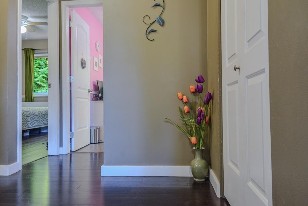 125 13880 74 Avenue, Surrey, British Columbia  V3W 7E6 - Photo 17 - R3113674