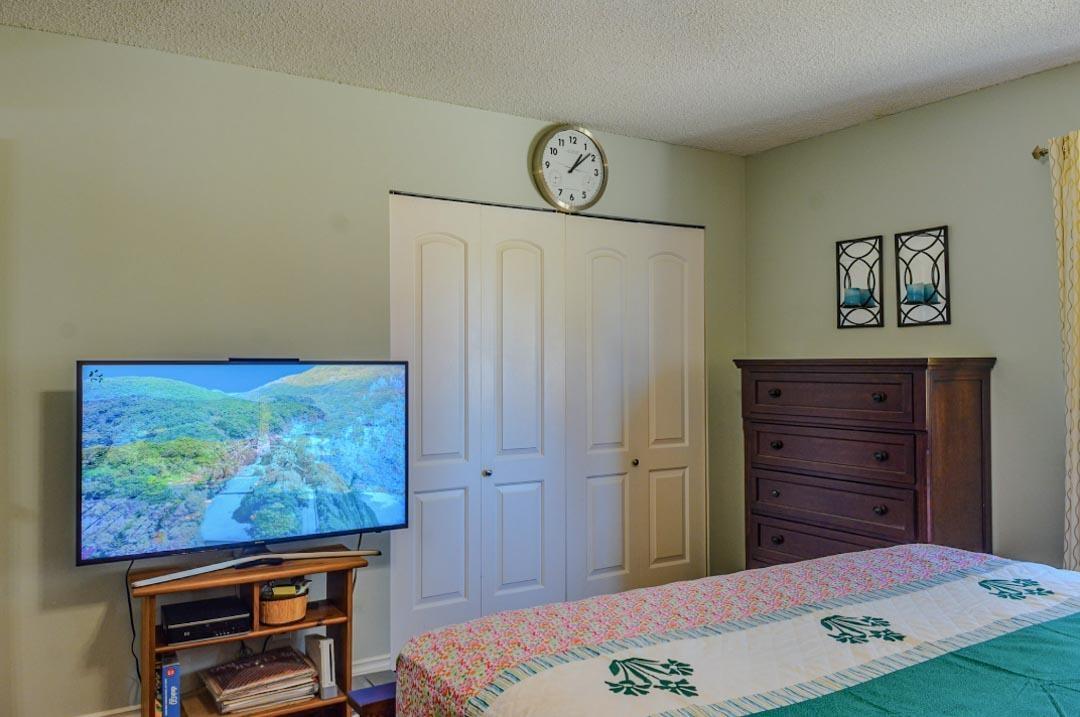 125 13880 74 Avenue, Surrey, British Columbia  V3W 7E6 - Photo 20 - R3113674