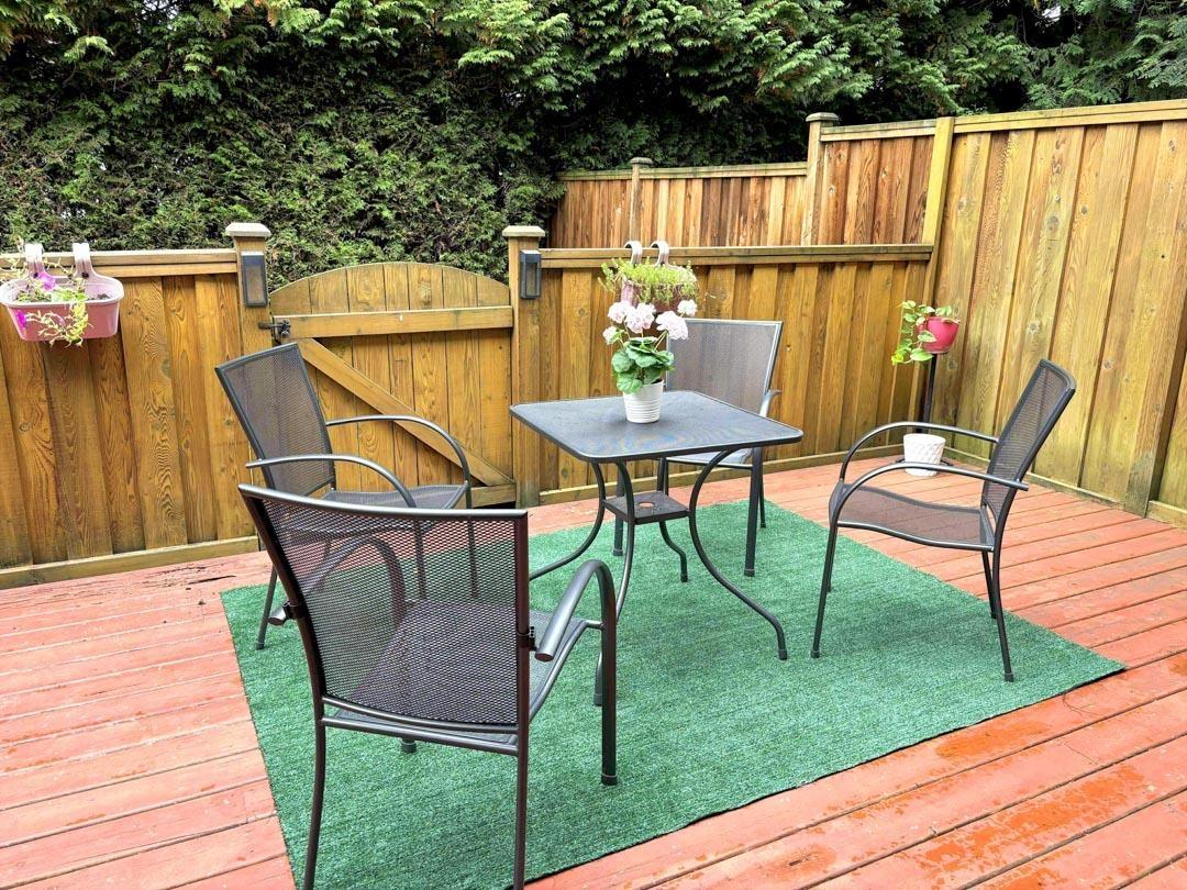 125 13880 74 Avenue, Surrey, British Columbia  V3W 7E6 - Photo 27 - R3113674