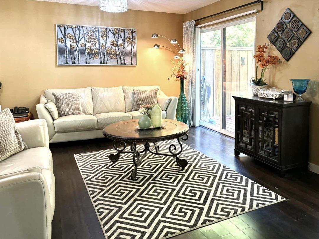 125 13880 74 Avenue, Surrey, British Columbia  V3W 7E6 - Photo 4 - R3113674