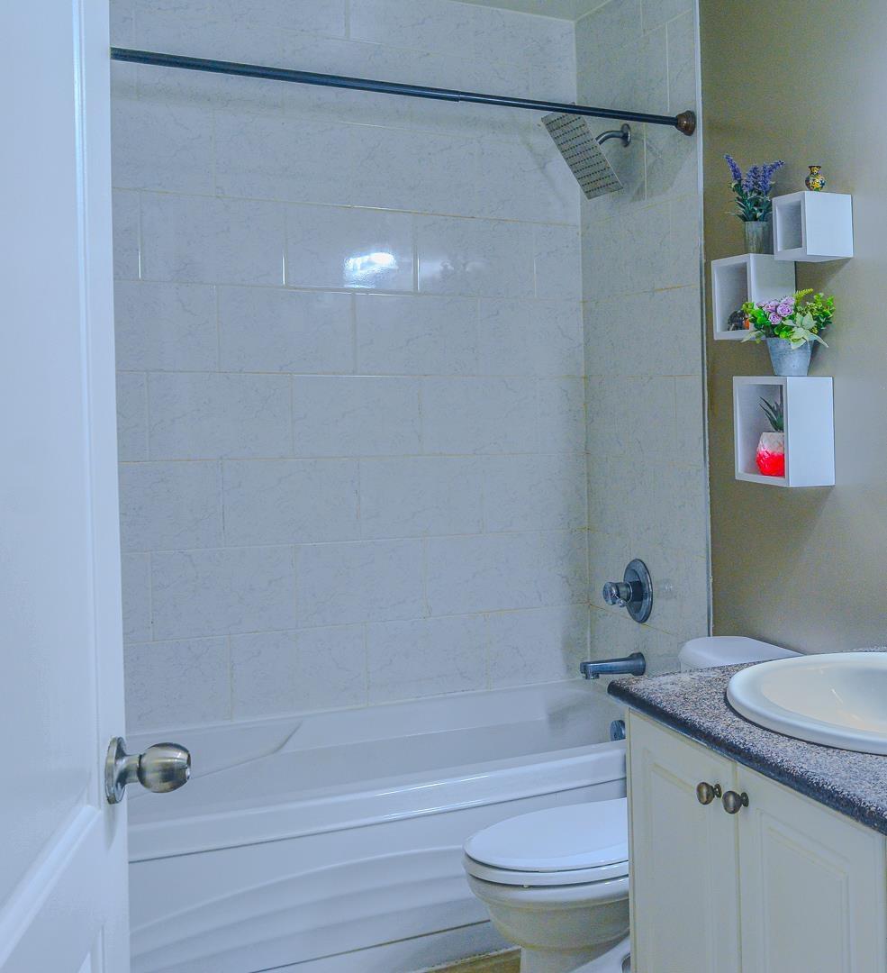 125 13880 74 Avenue, Surrey, British Columbia  V3W 7E6 - Photo 21 - R3113674