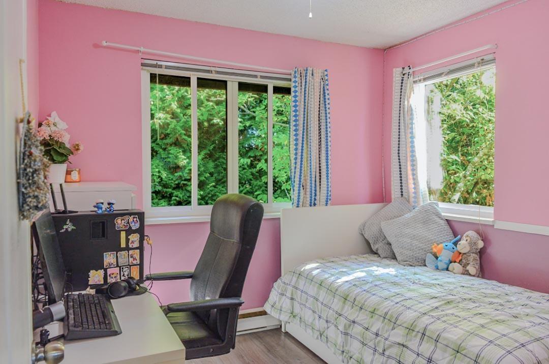 125 13880 74 Avenue, Surrey, British Columbia  V3W 7E6 - Photo 24 - R3113674