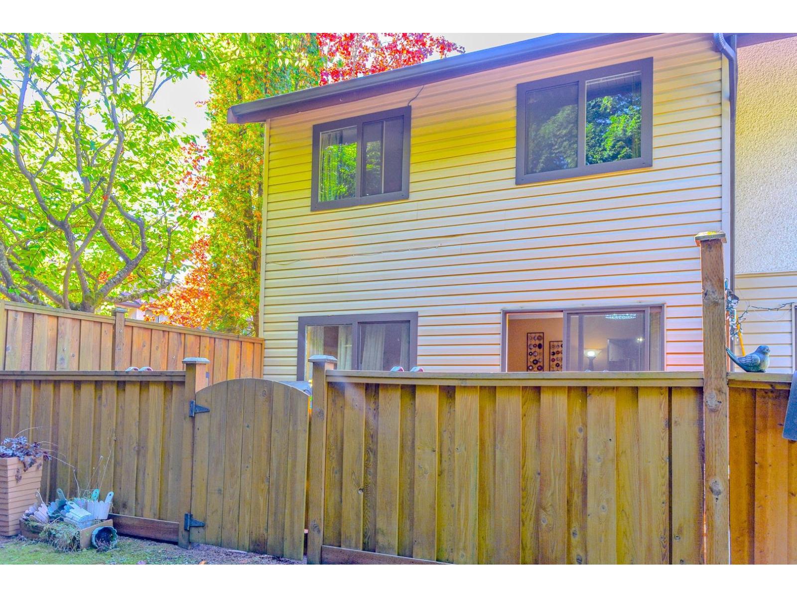 125 13880 74 Avenue, Surrey, British Columbia  V3W 7E6 - Photo 28 - R3113674