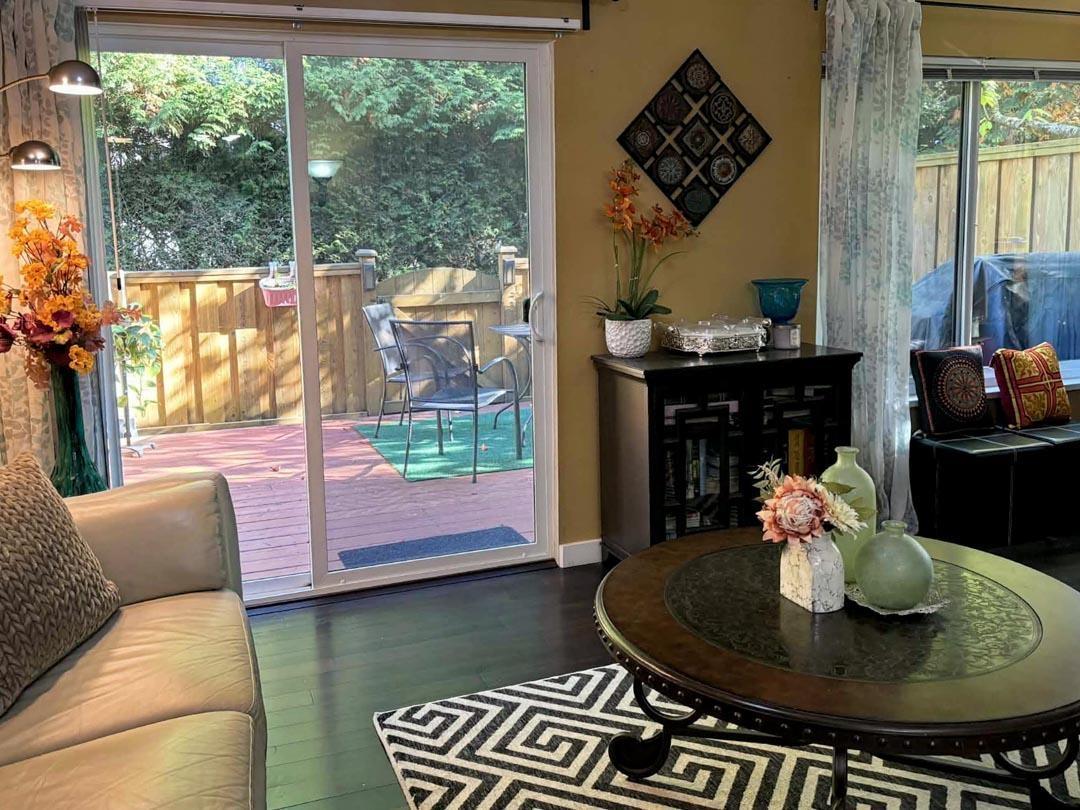 125 13880 74 Avenue, Surrey, British Columbia  V3W 7E6 - Photo 6 - R3113674