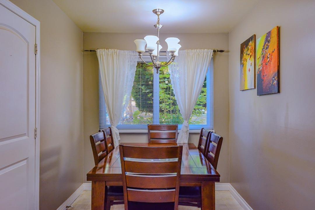 125 13880 74 Avenue, Surrey, British Columbia  V3W 7E6 - Photo 11 - R3113674