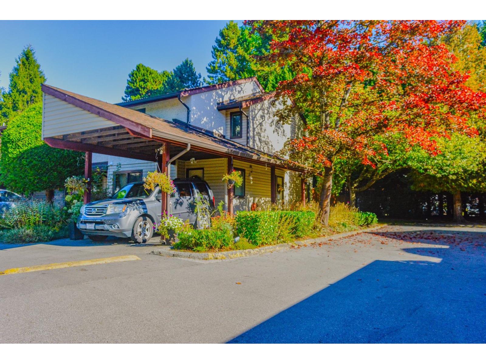 125 13880 74 Avenue, Surrey, British Columbia  V3W 7E6 - Photo 2 - R3113674