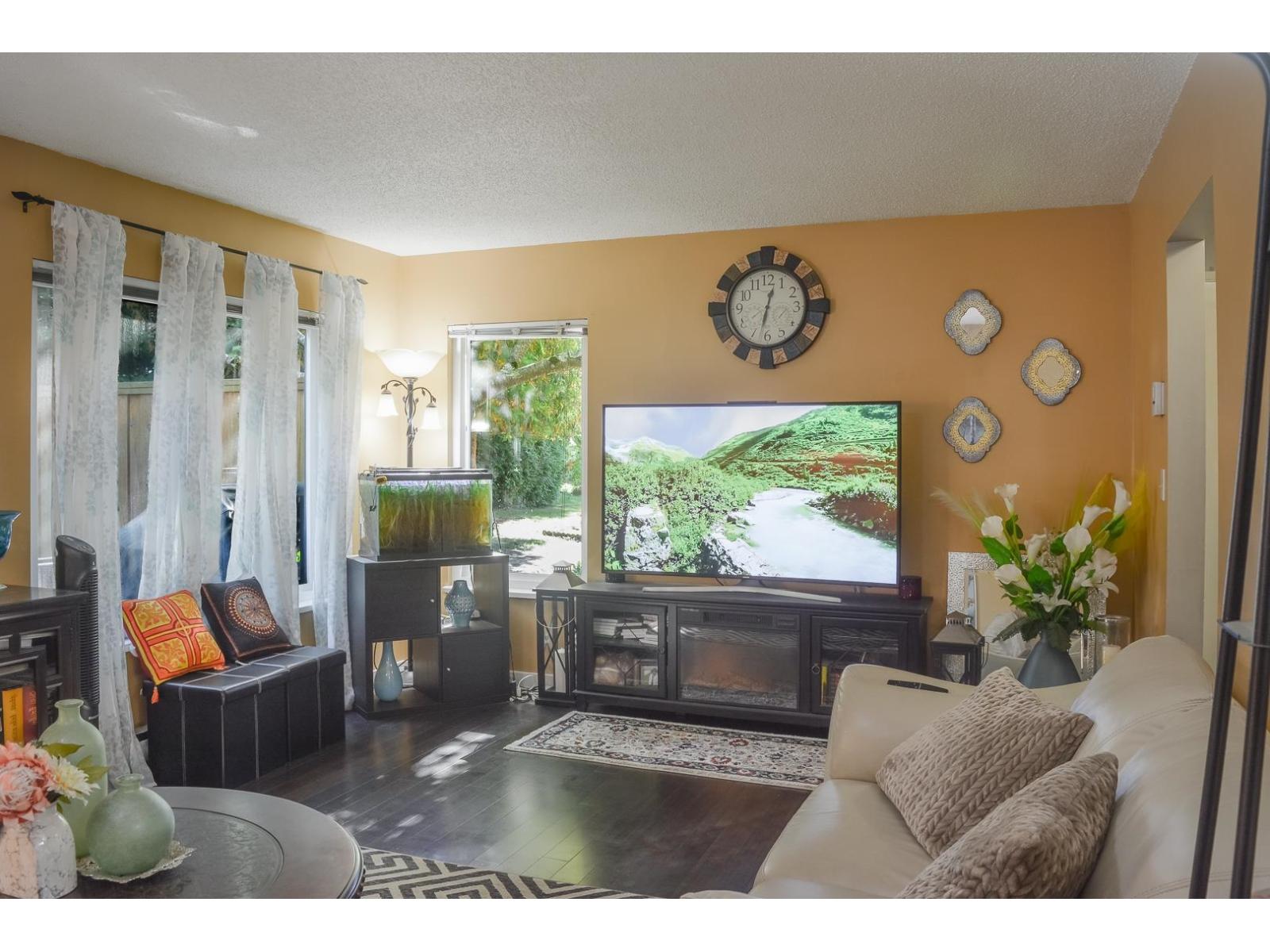 125 13880 74 Avenue, Surrey, British Columbia  V3W 7E6 - Photo 8 - R3113674