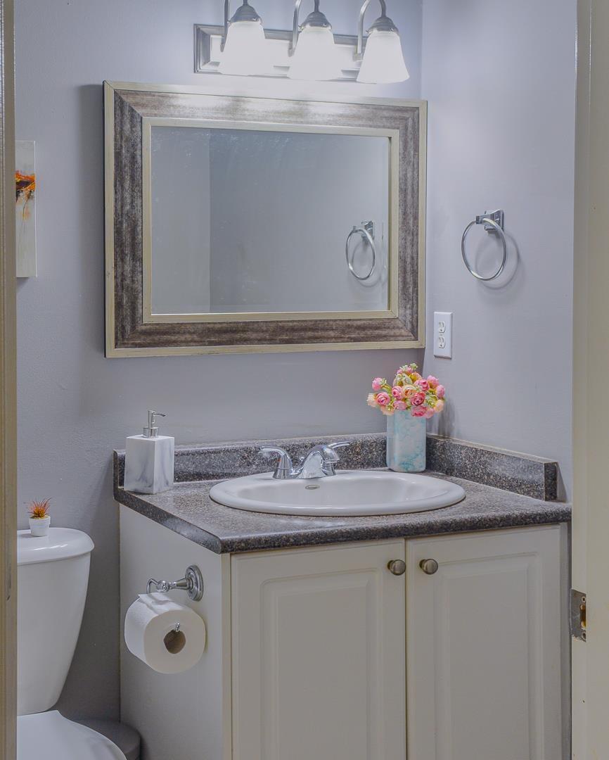 125 13880 74 Avenue, Surrey, British Columbia  V3W 7E6 - Photo 13 - R3113674