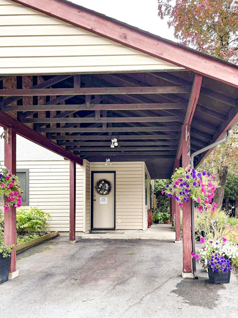 125 13880 74 Avenue, Surrey, British Columbia  V3W 7E6 - Photo 3 - R3113674