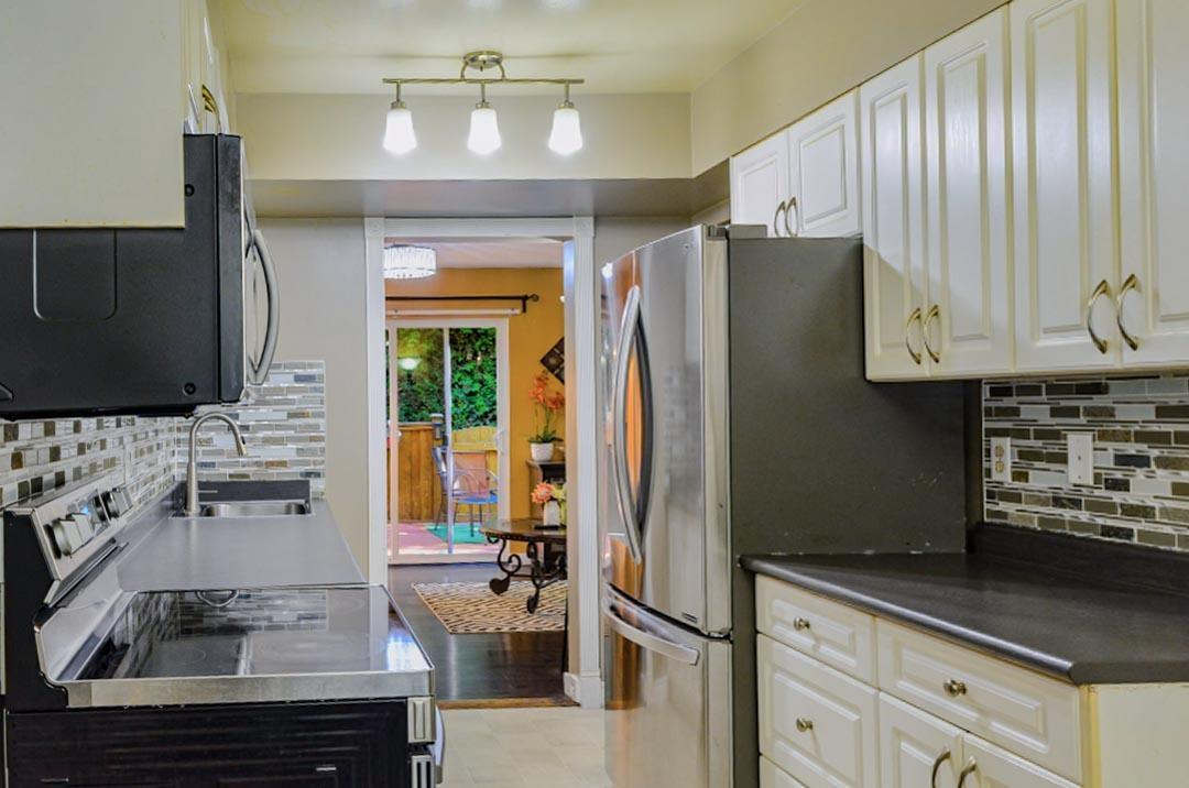 125 13880 74 Avenue, Surrey, British Columbia  V3W 7E6 - Photo 9 - R3113674