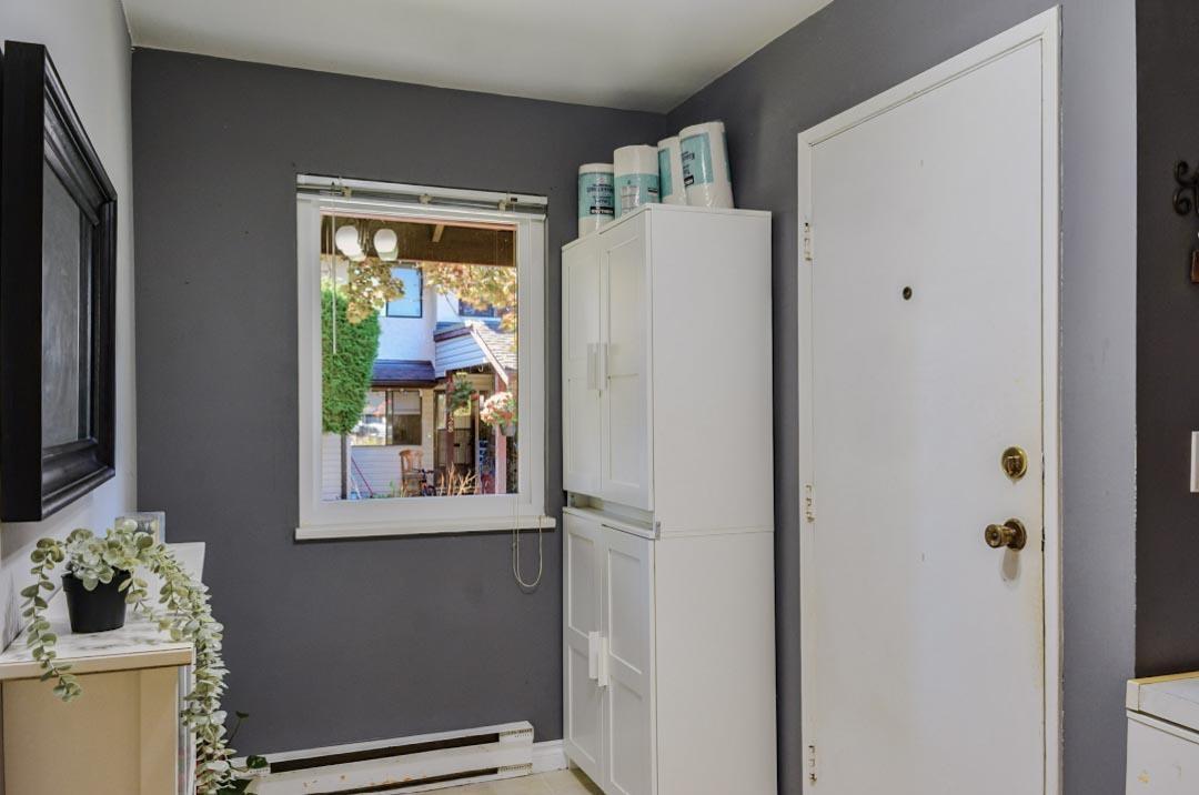 125 13880 74 Avenue, Surrey, British Columbia  V3W 7E6 - Photo 15 - R3113674