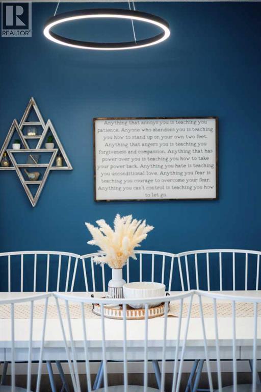 253 Auburn Meadows Boulevard Se, Calgary, Alberta  T3M 2E6 - Photo 14 - A2300086