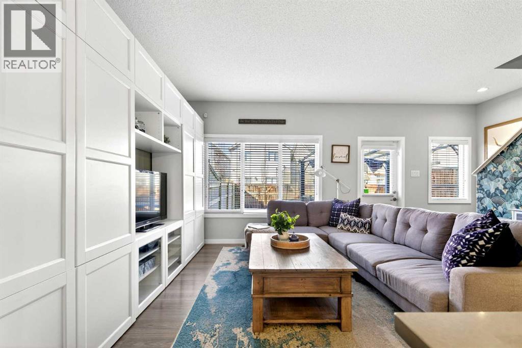 253 Auburn Meadows Boulevard Se, Calgary, Alberta  T3M 2E6 - Photo 16 - A2300086