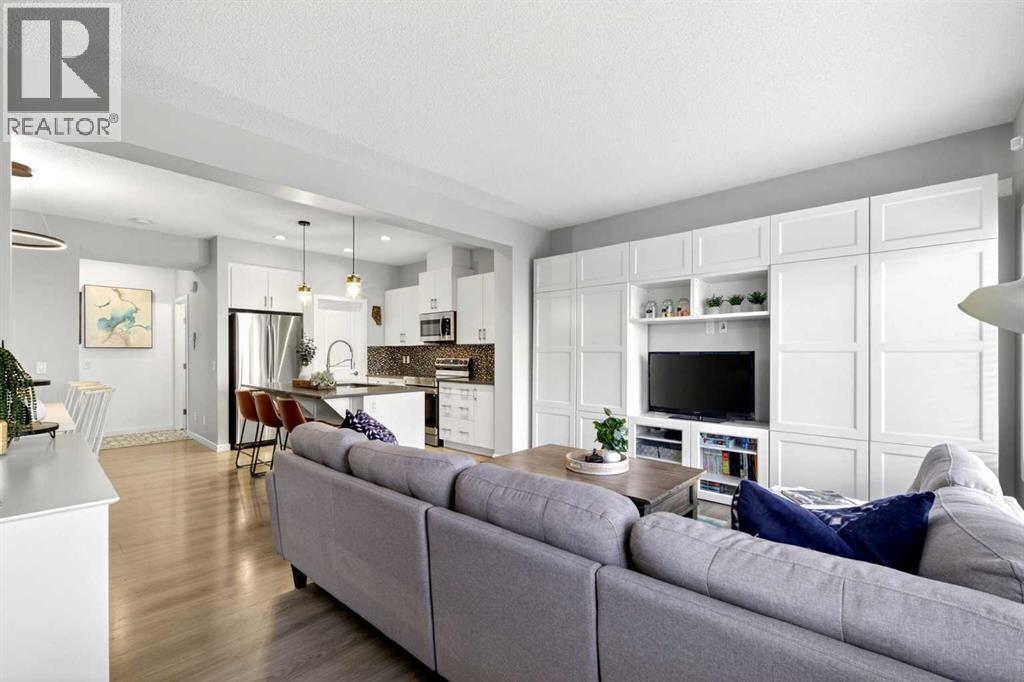 253 Auburn Meadows Boulevard Se, Calgary, Alberta  T3M 2E6 - Photo 18 - A2300086