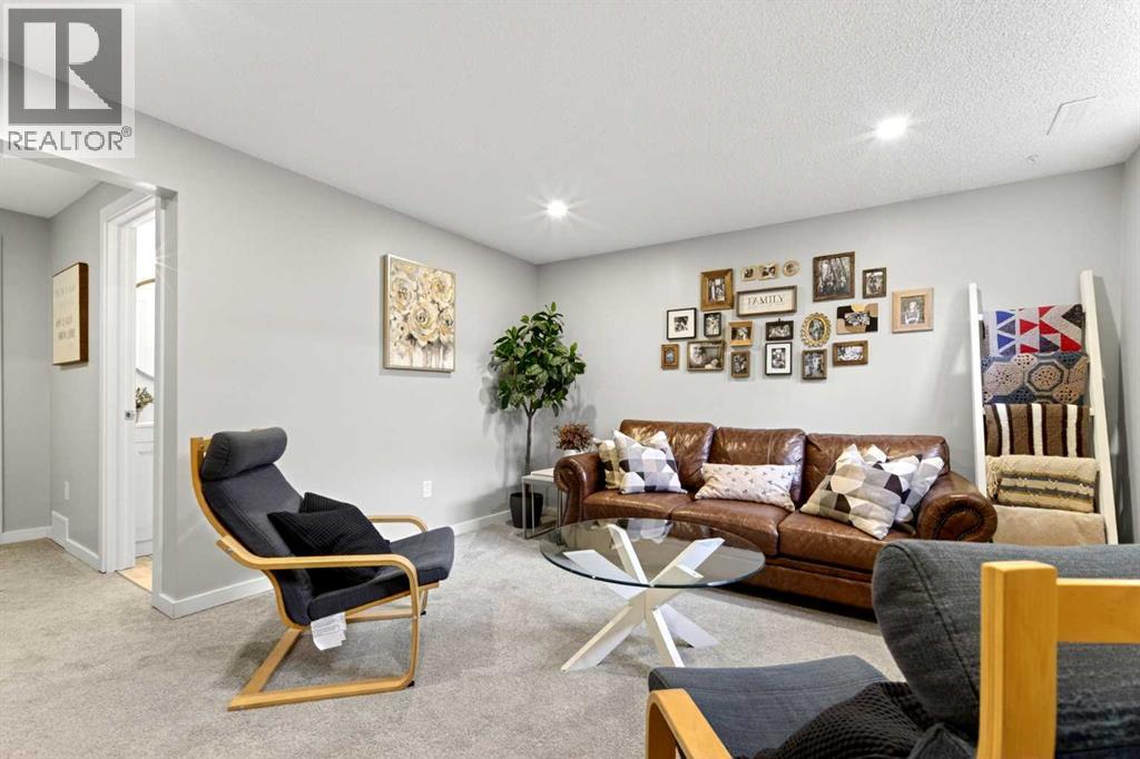 253 Auburn Meadows Boulevard Se, Calgary, Alberta  T3M 2E6 - Photo 40 - A2300086