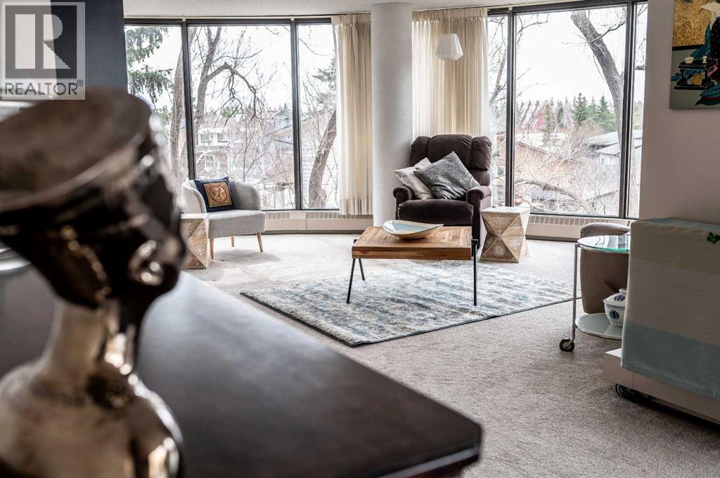 133, 10 Coachway Road SW, Calgary, Alberta  T3H 1E5 - Photo 8 - A2301575