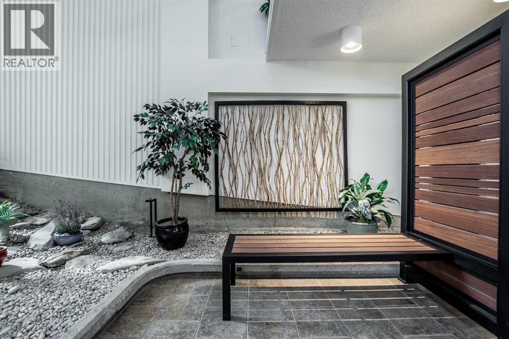 133, 10 Coachway Road SW, Calgary, Alberta  T3H 1E5 - Photo 44 - A2301575