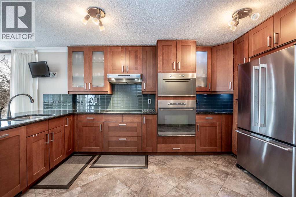 133, 10 Coachway Road SW, Calgary, Alberta  T3H 1E5 - Photo 9 - A2301575
