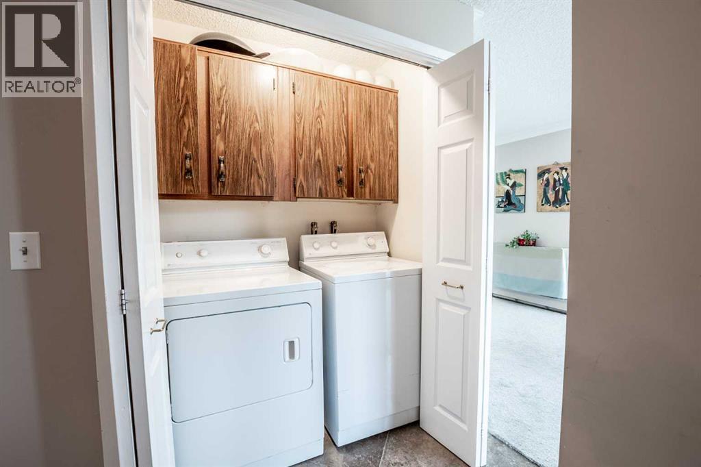 133, 10 Coachway Road SW, Calgary, Alberta  T3H 1E5 - Photo 15 - A2301575