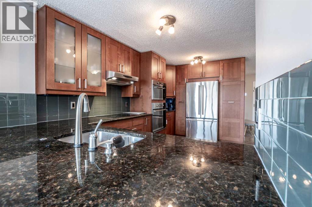 133, 10 Coachway Road SW, Calgary, Alberta  T3H 1E5 - Photo 13 - A2301575