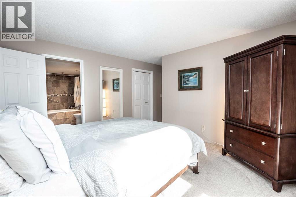 133, 10 Coachway Road SW, Calgary, Alberta  T3H 1E5 - Photo 34 - A2301575