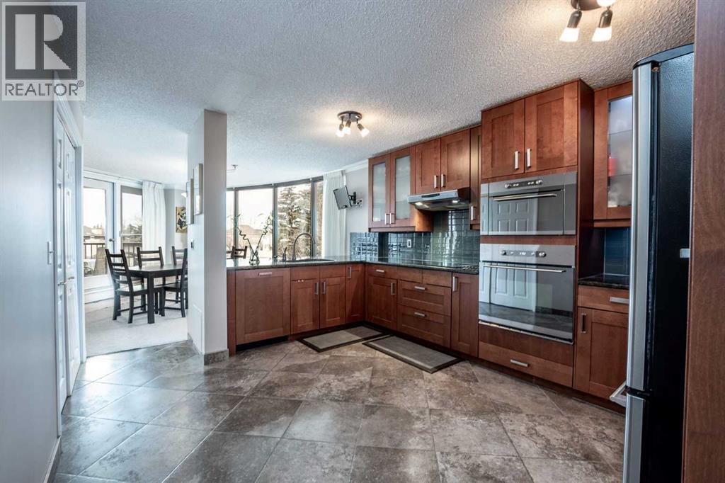 133, 10 Coachway Road SW, Calgary, Alberta  T3H 1E5 - Photo 7 - A2301575