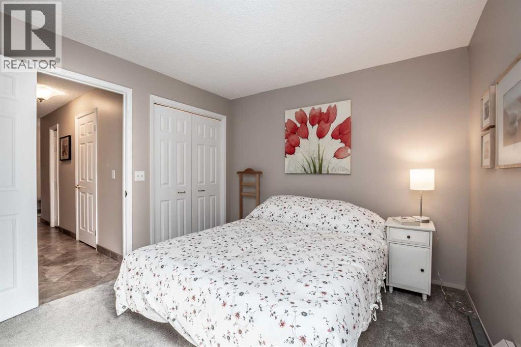 133, 10 Coachway Road SW, Calgary, Alberta  T3H 1E5 - Photo 31 - A2301575