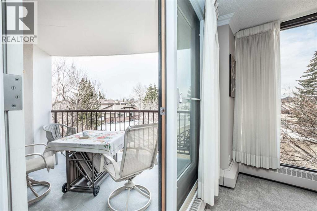 133, 10 Coachway Road SW, Calgary, Alberta  T3H 1E5 - Photo 26 - A2301575