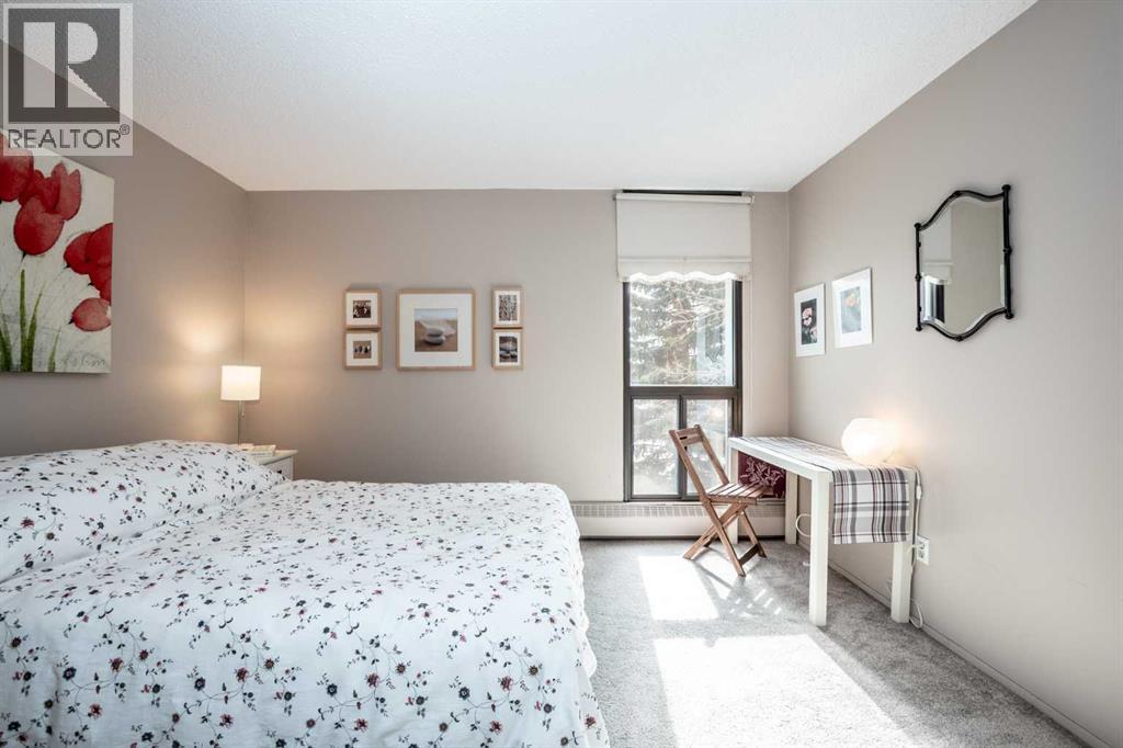 133, 10 Coachway Road SW, Calgary, Alberta  T3H 1E5 - Photo 30 - A2301575