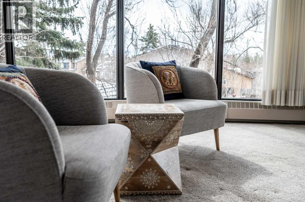 133, 10 Coachway Road SW, Calgary, Alberta  T3H 1E5 - Photo 10 - A2301575