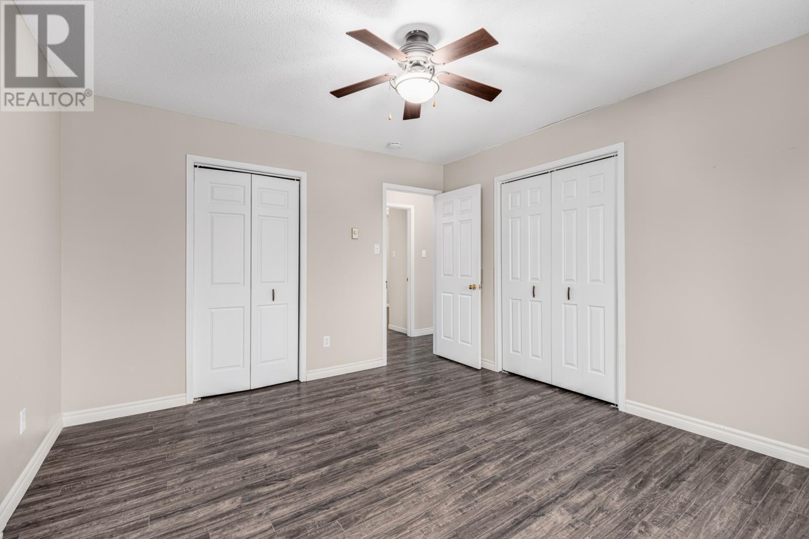 19 Mansfield Crescent, St. John's, Newfoundland & Labrador  A1E 5E7 - Photo 10 - 1295666