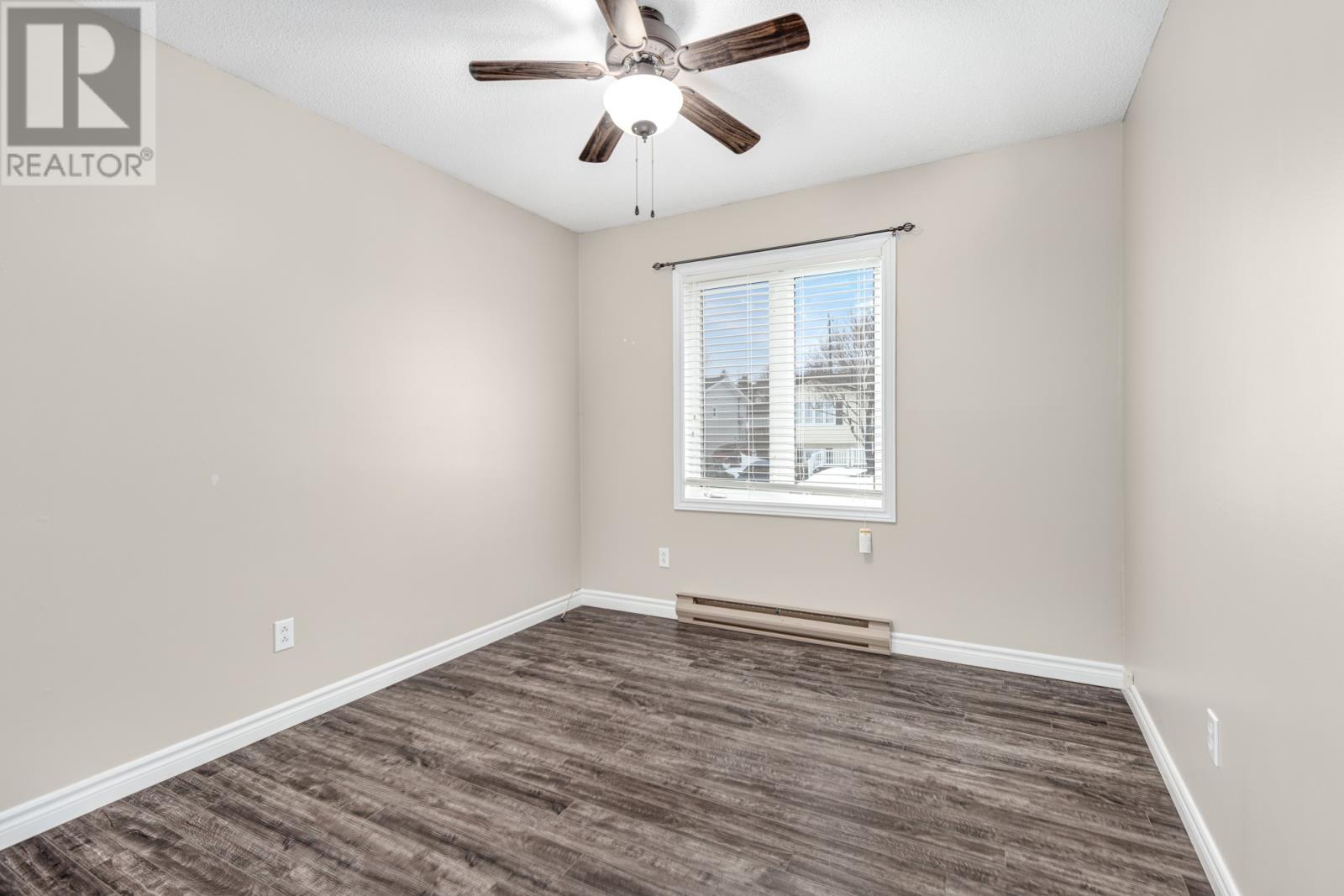 19 Mansfield Crescent, St. John's, Newfoundland & Labrador  A1E 5E7 - Photo 11 - 1295666